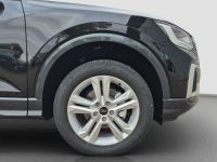 Audi Q2 - Vorschau Bild 25
