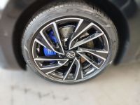 Volkswagen Arteon - Vorschau Bild 3