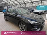 Seat Leon 2.0 TDI FR  DSG|beats|CarPlay|LED - Seat mit Diesel-Antrieb: Limousine, Automatik