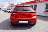 Kia Rio 1.0 T-GDI  Platinum Edition Navi Schiebedach - Kia Rio: Platinum