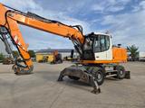 Liebherr A 920 Litronic - Angebote