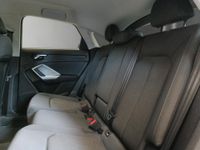 Audi Q3 - Vorschau Bild 18