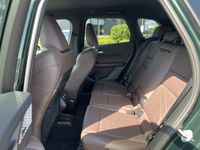 BMW 218 Active Tourer - Vorschau Bild 29