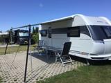 Hobby Excellent Edition 540UL - Offers