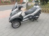 Piaggio MP3 400ie LT - Angebote entsprechen deinen Suchkriterien
