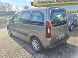 Peugeot Partner 1.6 16V Tepee Active Klima Parksens. Anh - Peugeot Partner: V6