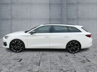 Cupra Leon - Vorschau Bild 4