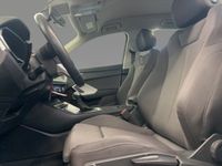 Audi Q3 - Vorschau Bild 7