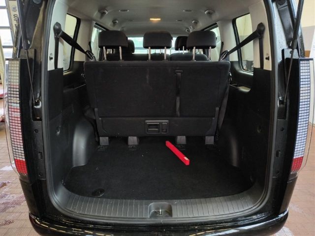 Hyundai Staria – Bild 6