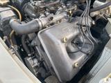 Lancia Fulvia 1,3S in sehr edler Farbkombi - gebrauchte Lancia Coupés