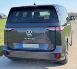 Volkswagen ID. Buzz 77 kWh 150 kW Pro Pro - VW ID. Buzz von privat