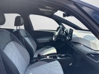 Volkswagen ID.3 - Vorschau Bild 5