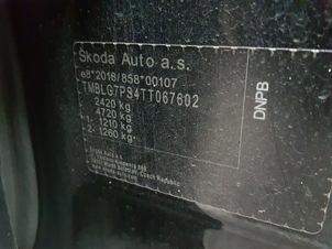 Skoda Kodiaq - Bild 13