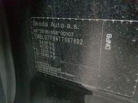 Skoda Kodiaq - Vorschau Bild 13