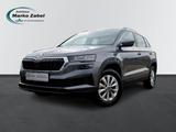 Skoda Karoq 1.5 TSI Selection DSG LED /-22% günstiger - : Automatik, Günstig