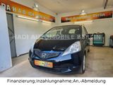 Honda Jazz 1.4 Comfort/Automatik/TÜV NEU/Garantie - Honda Jazz in Berlin