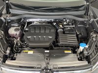 Volkswagen Tiguan - Vorschau Bild 15