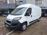 Peugeot Boxer 335 | 3,5t | L3H2 | 3-Sitzer | Garantie - Peugeot Boxer in Essen