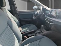 Seat Ibiza - Vorschau Bild 11