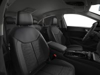 Audi A5 - Vorschau Bild 12