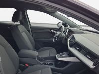 Audi Q4 e-tron - Vorschau Bild 4