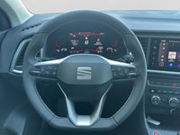 Seat Ateca - Vorschau Bild 13