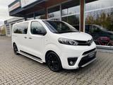 Toyota Proace Verso L1 Executive R-Cam Massage Pano - Toyota Proace (Verso) Executive