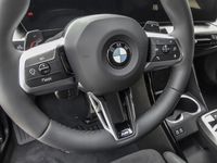 BMW X2 - Vorschau Bild 11