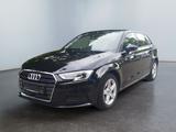 Audi A3 Sportback * 1 HAND * - Audi A3 in Dortmund