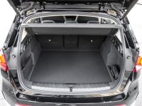 BMW X1 - Vorschau Bild 12