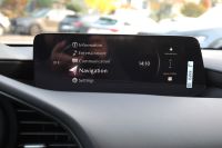 Mazda 3 - Vorschau Bild 13