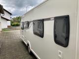 Sprite Cruzer 492 SR *Mover*Markise*ATC* - Sprite Wohnwagen