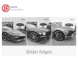Mercedes-Benz GLS 600 4M Maybach TwoTone-Executive-AHK-Pano - Mercedes-Benz: E60