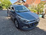 Hyundai i20 1.4 Trend - Hyundai i20: 1.4
