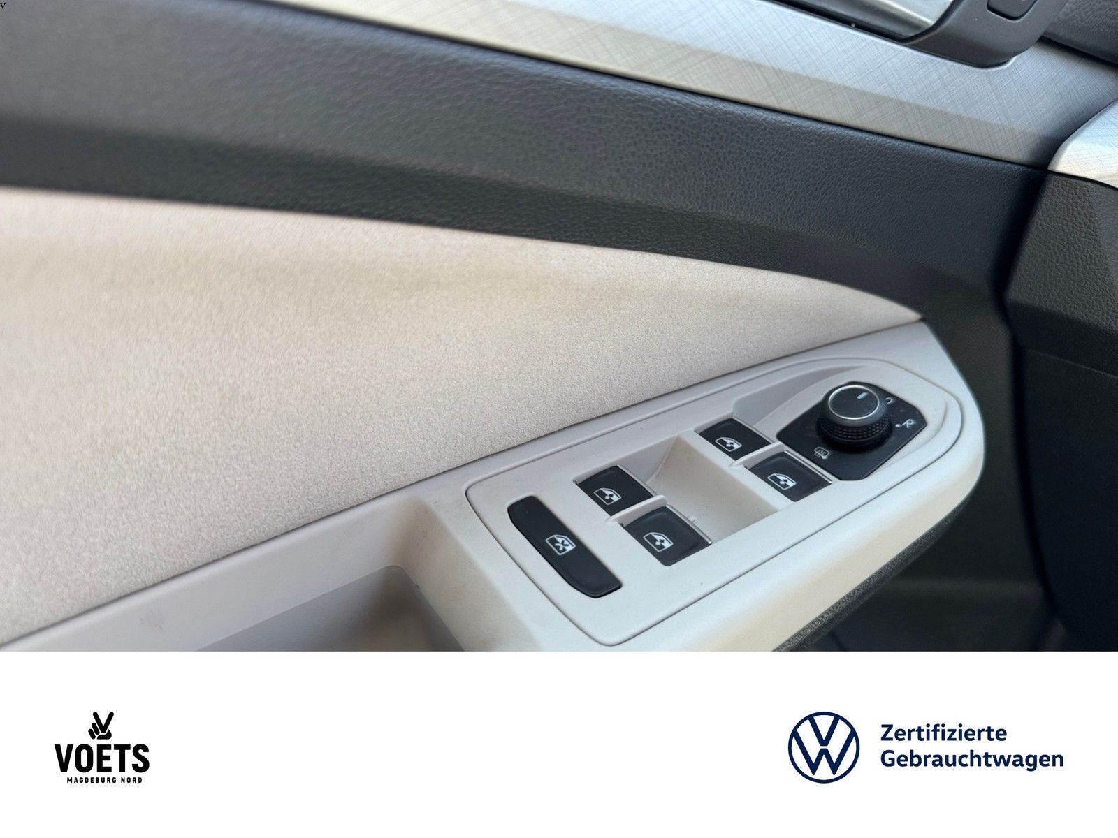 Volkswagen Golf - Bild 15
