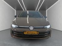 Volkswagen Golf - Vorschau Bild 4