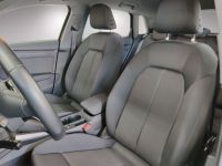 Audi A3 - Vorschau Bild 7