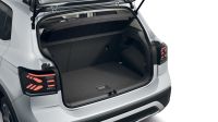 Volkswagen T-Cross - Vorschau Bild 8