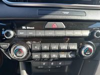 Kia Sportage 1.6 T-GDI 4WD Black Edition Automatik A - Image