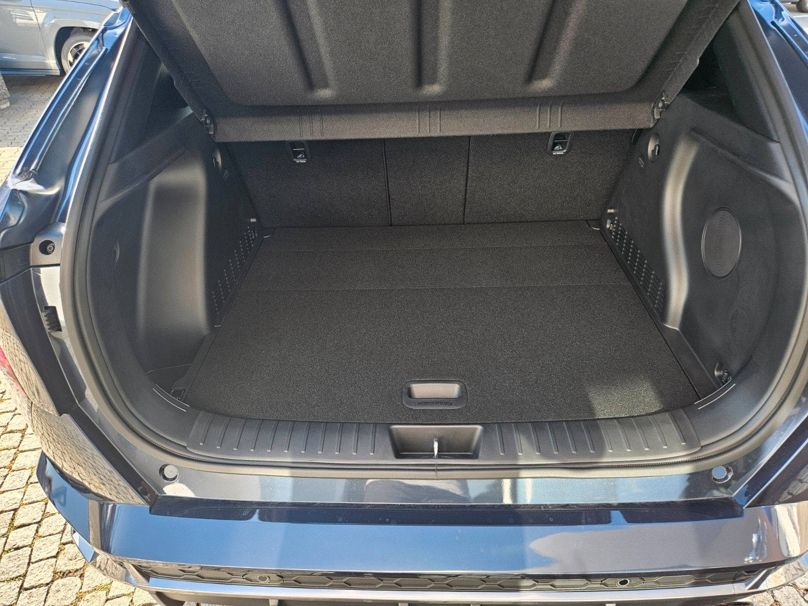 Hyundai Kona – Bild 7