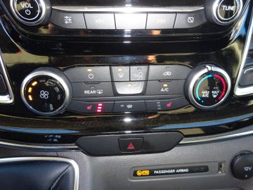 Fahrzeugbild-Thumbnail