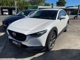 Mazda CX-30 SKYACTIV-X 2.0 M Hybrid DES-P., ACT-P., Le - gebrauchte Mazda CX-30 aus dem Jahr 2020