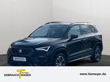 Seat Ateca FR-Line 2.0 TDI DSG Navi Keyless Led - Seat Ateca: 2.0