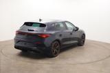 Cupra Leon 2.0 TSI Klima*Tempo*Nav*PDC*RFK*SH - Cupra Leon in Bielefeld