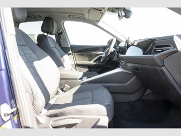 Audi Q5 - 7