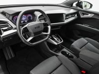 Audi Q4 - Vorschau Bild 17
