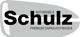 Automobile Schulz GmbH