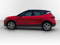 Seat Arona - Vorschau Bild 10