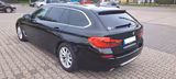 BMW 530 Luxury360° AHK Standheizung HEAD-UP Display  - BMW 530 aus 2020