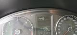 Volkswagen T5 California Beach - Angebote